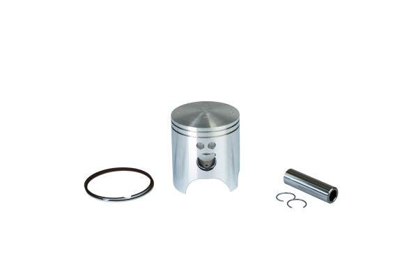 PISTONE WISECO YAMAHA TZR 250 56,75 MONOFASCIA