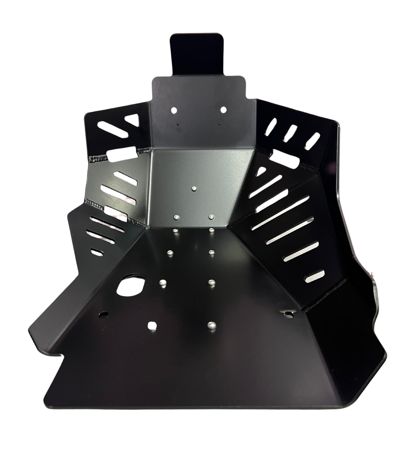 PARAMOTORE IN ALLUMINIO GAS GAS ES 700 2022/2023