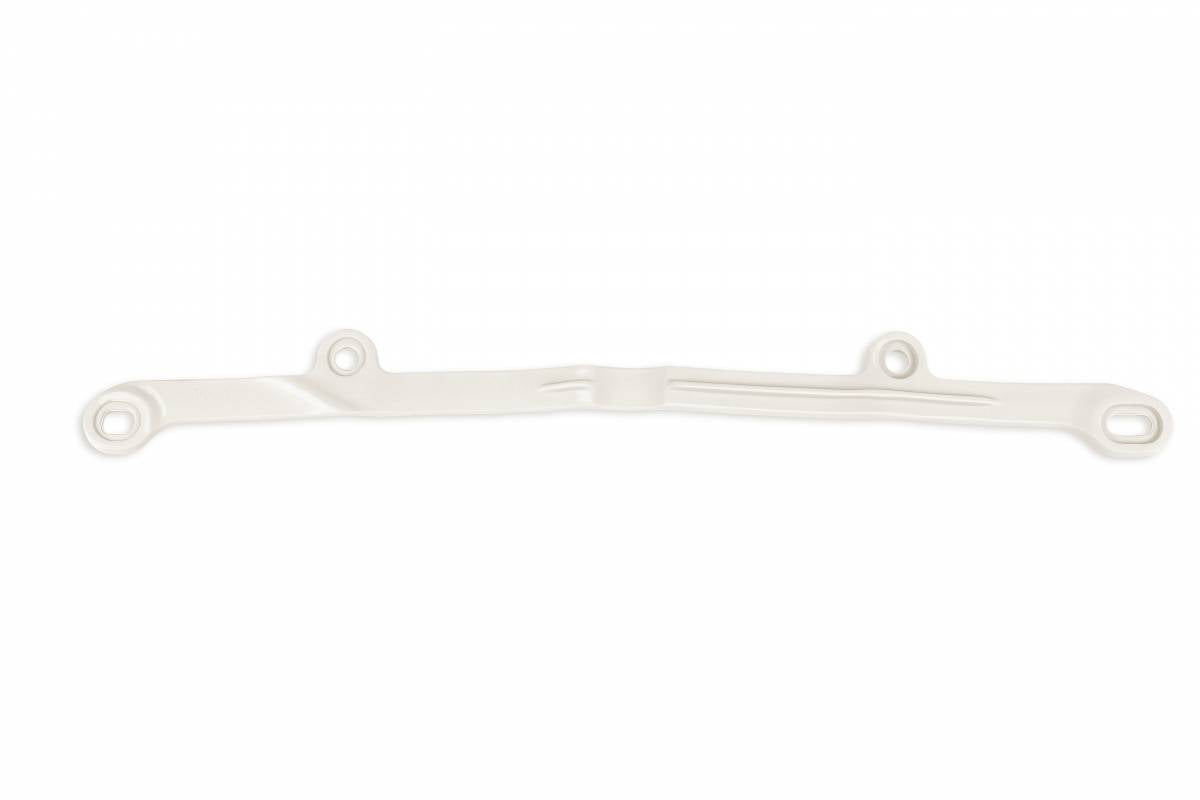 FASCIA-SCORRICATENA-FORCELLONE-COMPATIBILE-CON-KAWASAKI-KXF-450-2006-2026-VERDE-026