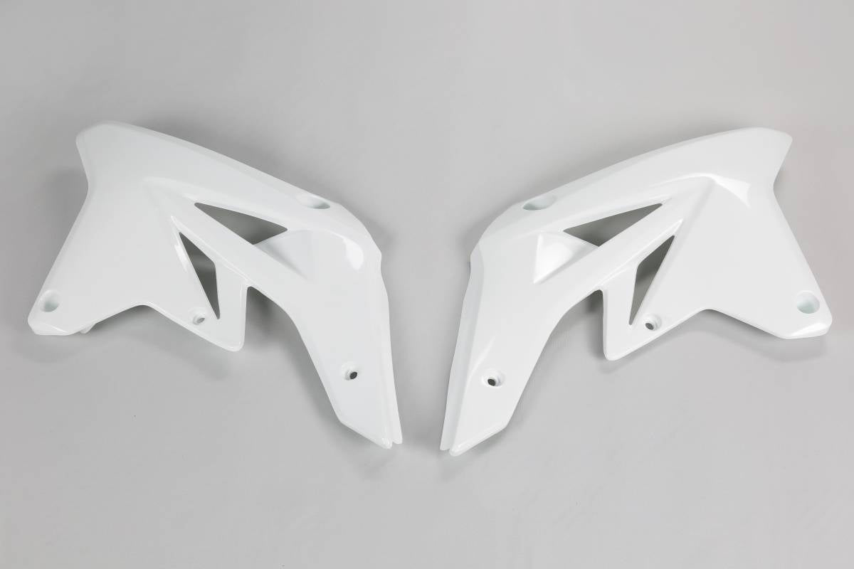 CONVOGLIATORI-RADIATORE-COMPATIBILE-CON-SUZUKI-RMZ-250-2007-2009-BIANCO-041