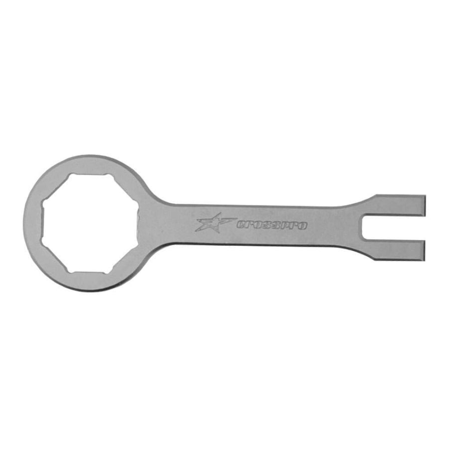 Chiave specifica per forcelle - Ottagono 47.7 mm