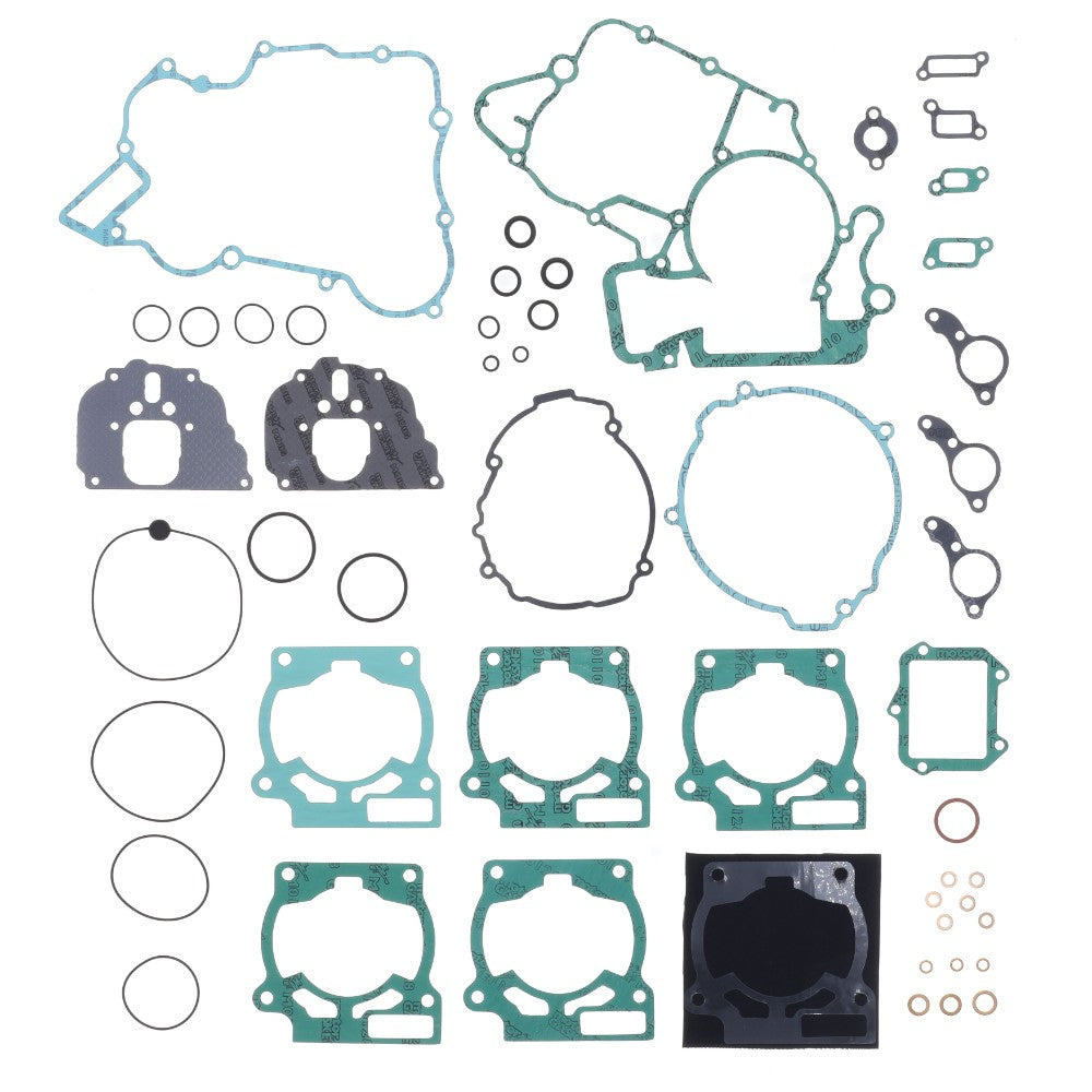 Kit guarnizioni motore Centauro Ktm SX 125 02-06