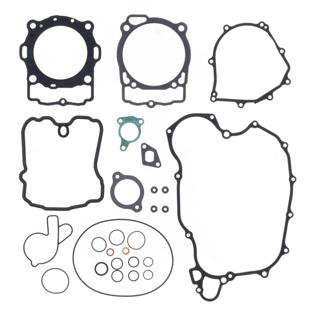 GUARNIZIONI CENTAURO KTM 500 EXC-F (12-13) MOTORE