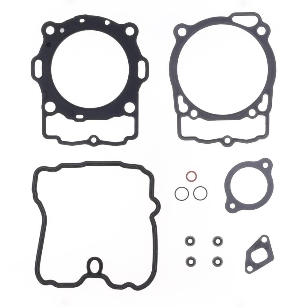 GUARNIZIONI CENTAURO KTM 500 EXC-F (12-13) SMERIGLIO
