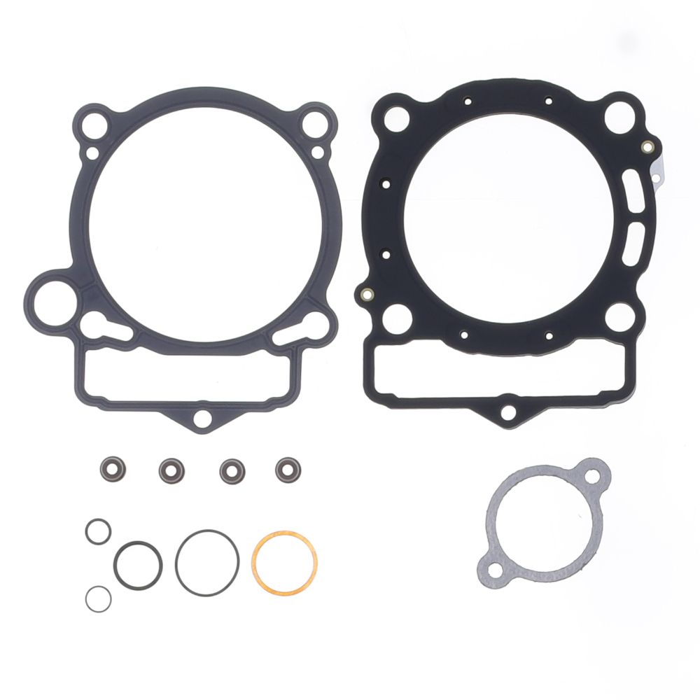 GUARNIZIONI CENTAURO HUSQVARNA 350 FE (17-19) SMERIGLIO *