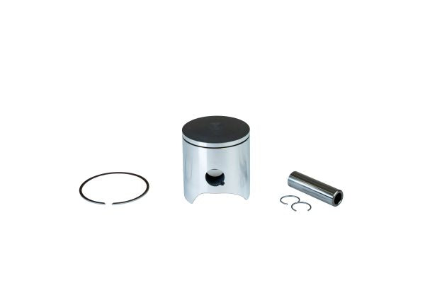 PISTONE WISECO KAWASAKI KX 125 (01-08) 54,00 MONOFASCIA