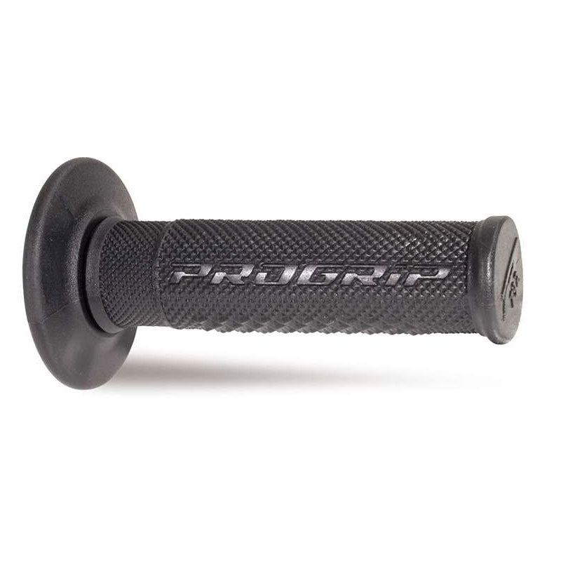 MANOPOLE PROGRIP 792 MM 22/25 - SINGOLA DENSITÀ - NERO