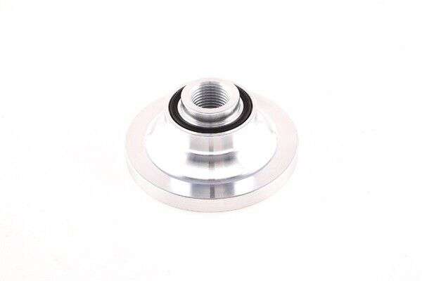 Testa VHm Husqvarna TC 125 14-15 - inserto 11.8cc - 12 gradi standard
