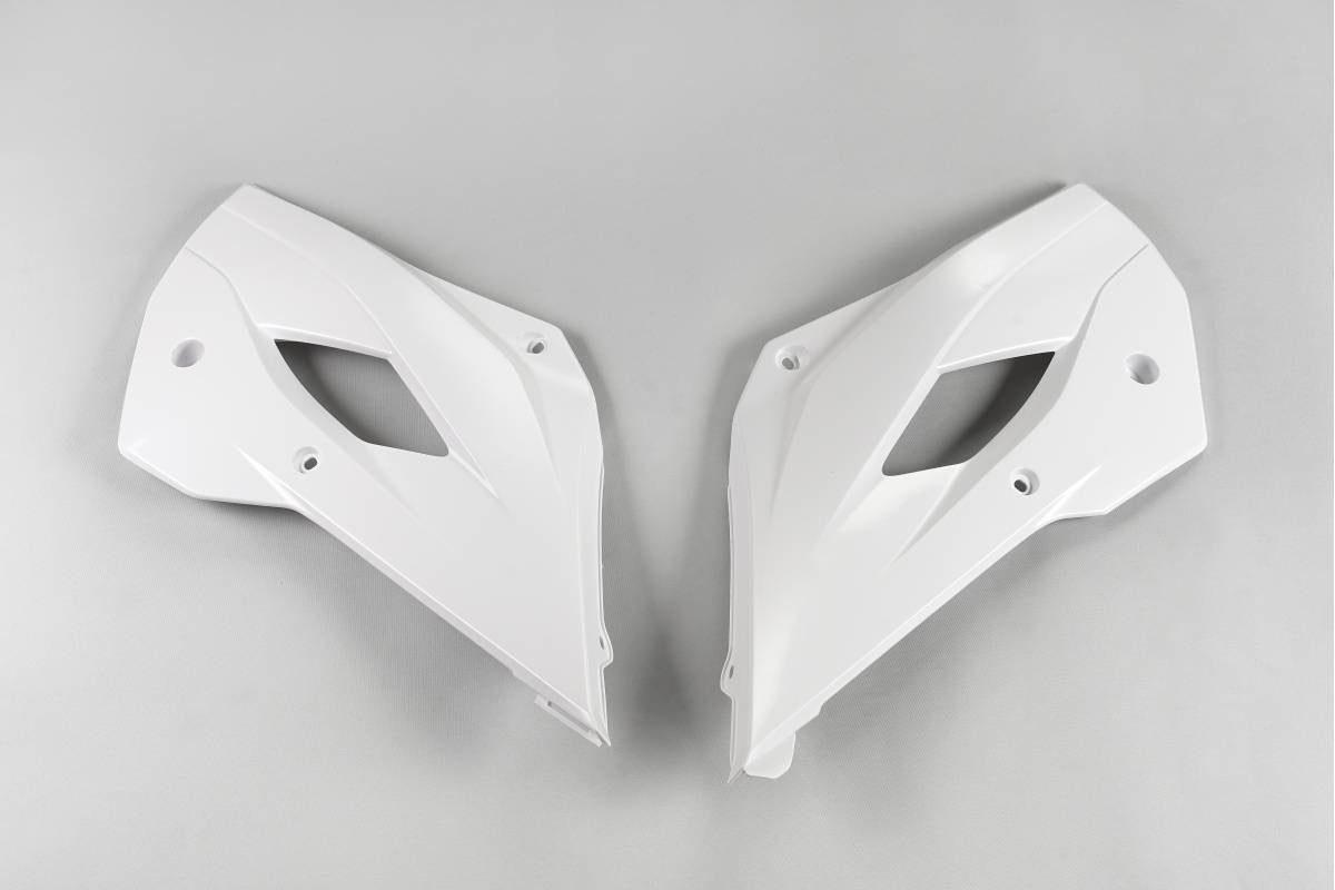 CONVOGLIATORI-RADIATORE-COMPATIBILE-CON-HUSQVARNA-TC-85-2014-2017-BIANCO-041
