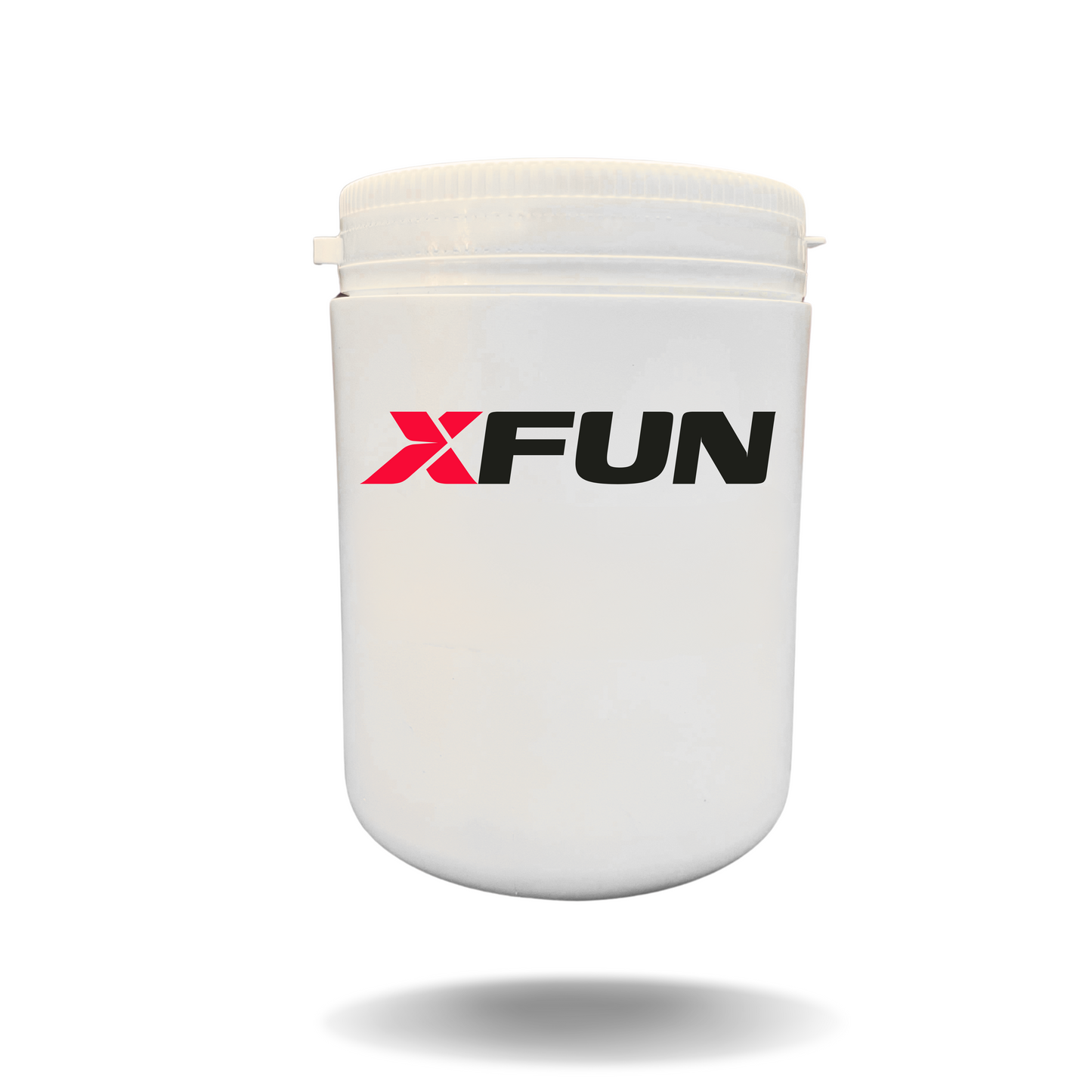 MOUSSE DE ASSEMBLAGE AU GEL DE SILICONE - 80gr.