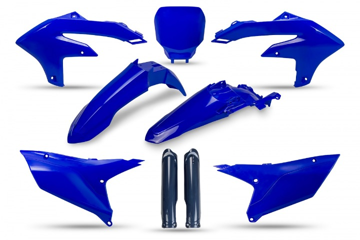 FULL-KIT-PLASTICHE-COMPATIBILE-CON-YAMAHA-YZF-450-2023-2026-OEM-999
