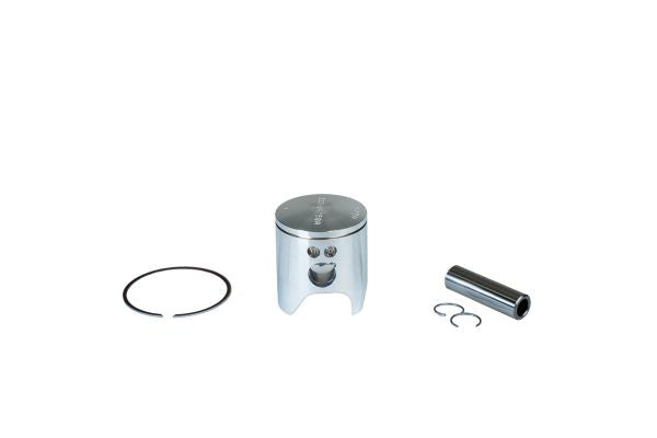 PISTONE WISECO HONDA CR 85 (03-07) 47,45 MONOFASCIA