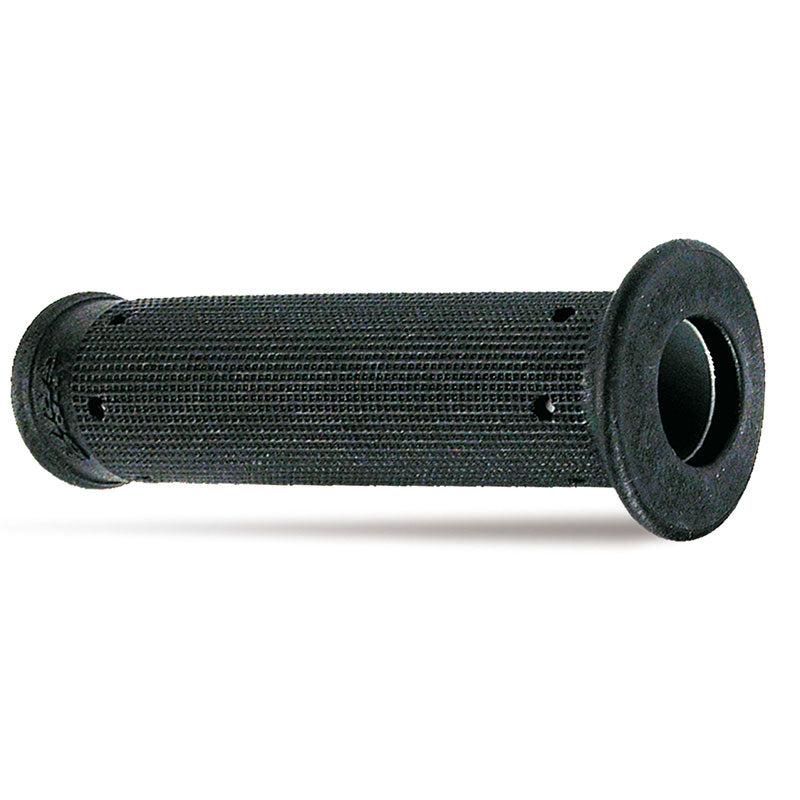 MANOPOLE PROGRIP 842 - NERO - MM 24/28 - 1
