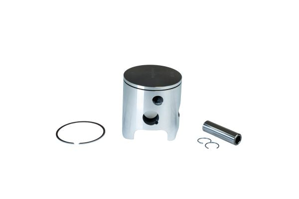 PISTONE WISECO KAWASAKI KX 250 (05-08) 66,40 MONOFASCIA