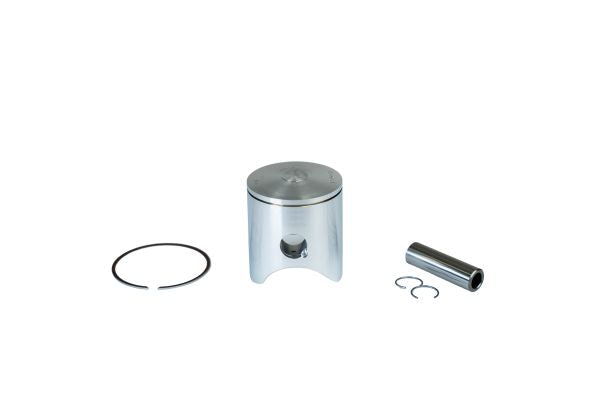 PISTONE WISECO HONDA CR 125 (05-07) 53,95 MONOFASCIA