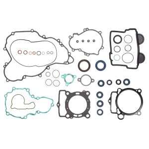 Kit guarnizioni motore Husqvarna FE 250 14-16