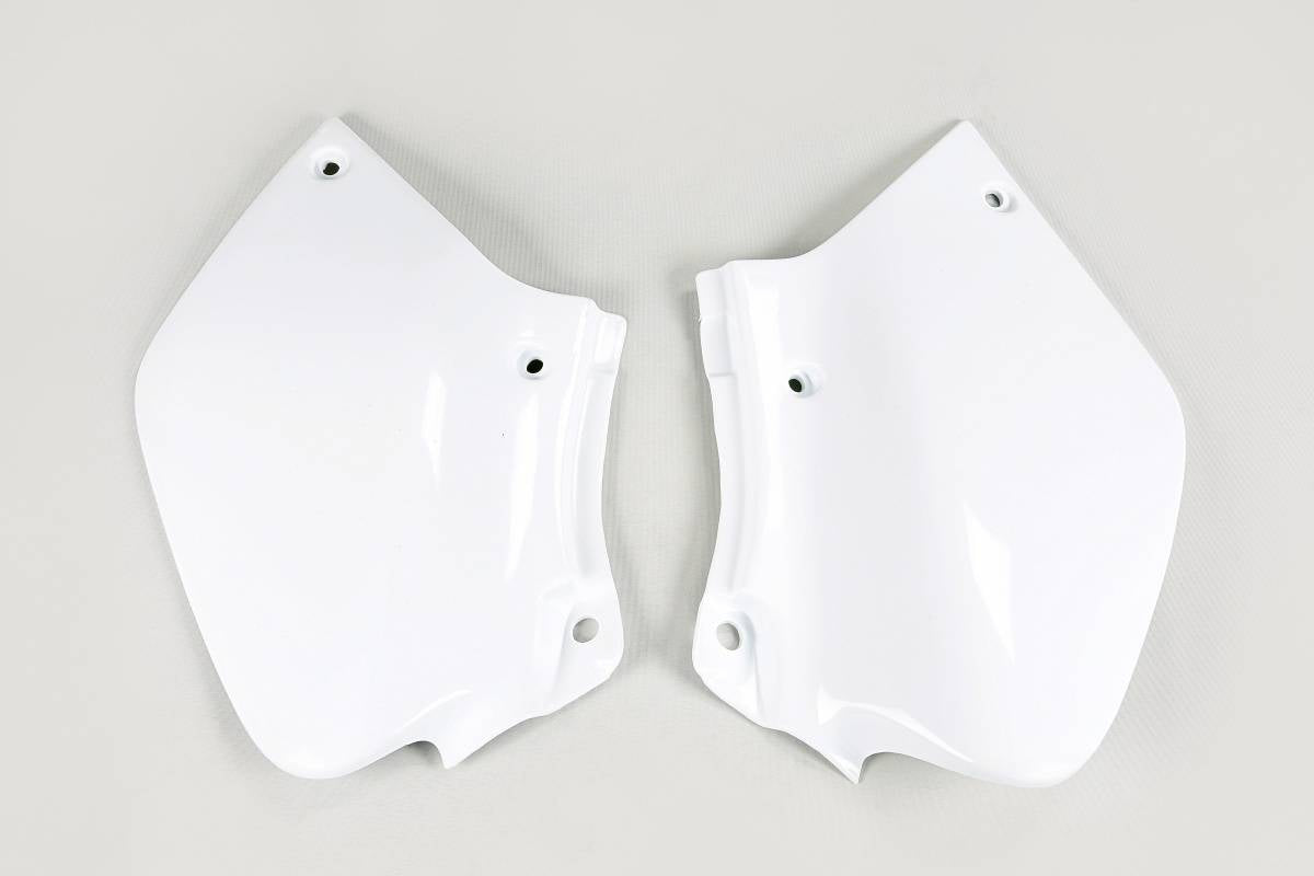 FIANCATINE-LATERALI-COMPATIBILE-CON-HONDA-XR-400R-1996-2026-BIANCO-041