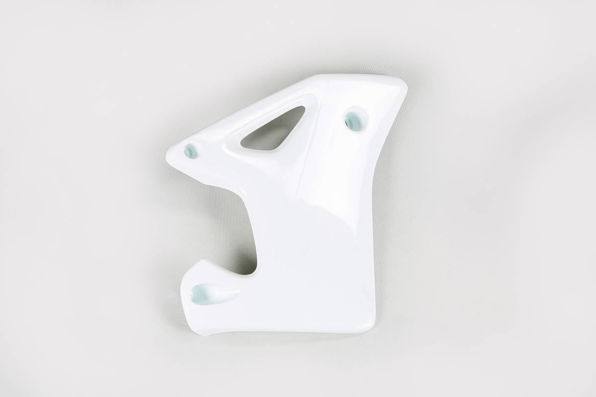 CONVOGLIATORI-RADIATORE-COMPATIBILE-CON-HONDA-CR-80-1996-2002-BIANCO-041