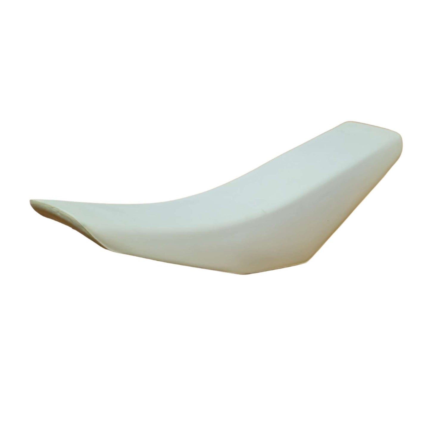 SPUGNA SELLA KAWASAKI KXF 450 2012/2015 / STANDARD