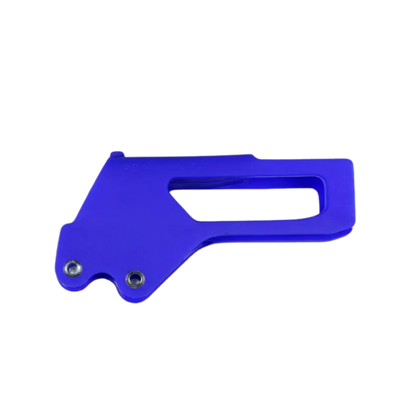 OJAL DE CADENA PARA YAMAHA YZ 125 2003-2008 / AZUL 89