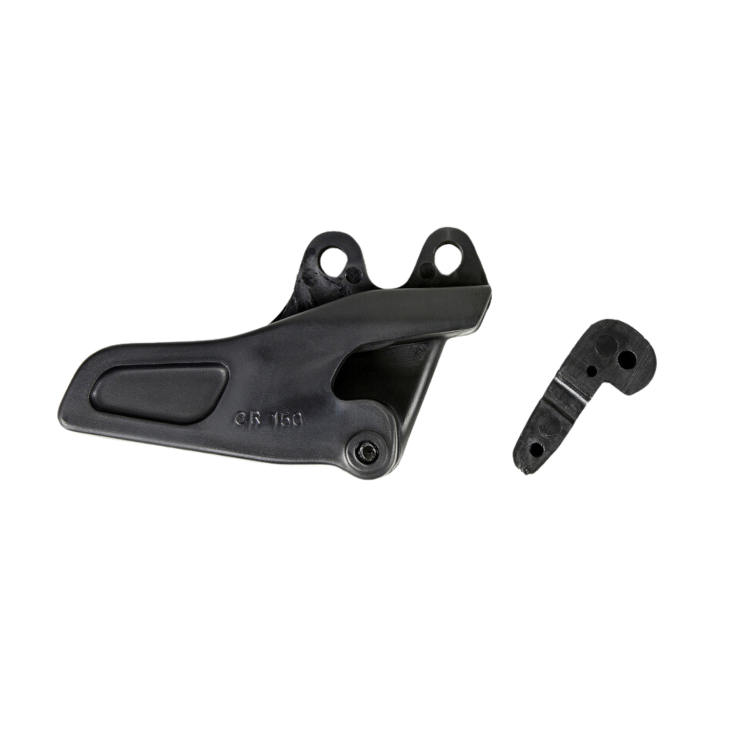 CRUNA-CATENA-COMPATIBILE-CON-HONDA-CRF-150R-2007-2026-NERO-001