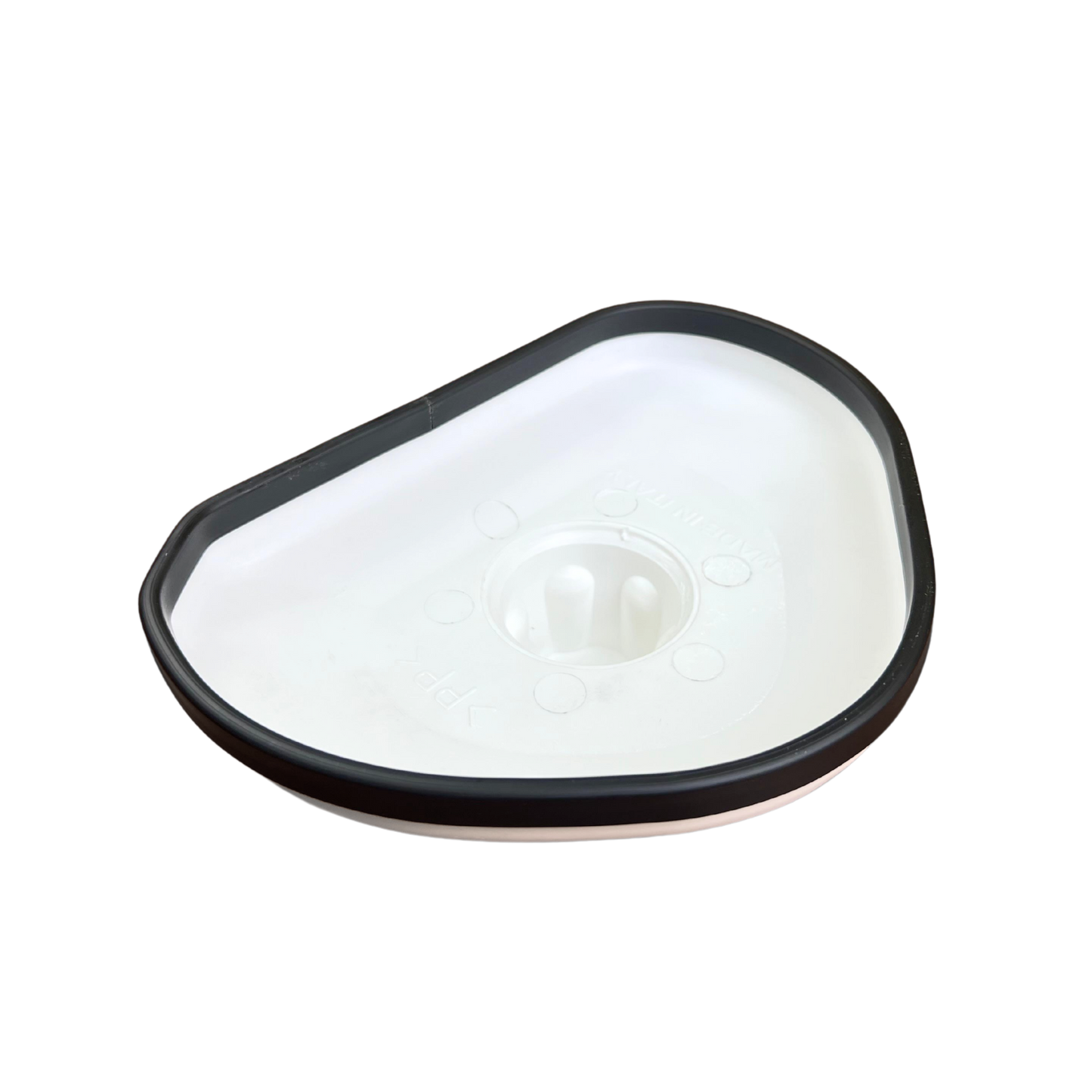 COPERCHIO CASSA FILTRO PER KAWASAKI KX 250 F 2006/2016