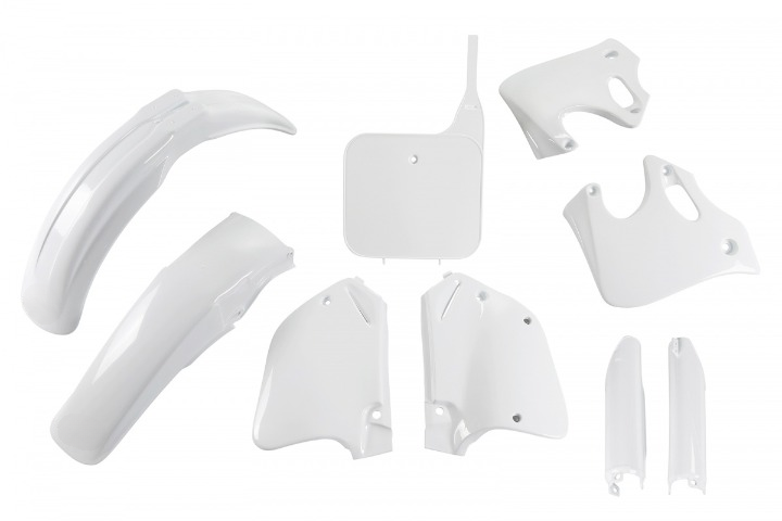 FULL-KIT-PLASTICHE-COMPATIBILE-CON-HONDA-CR-250-1992-1994-BIANCO-041