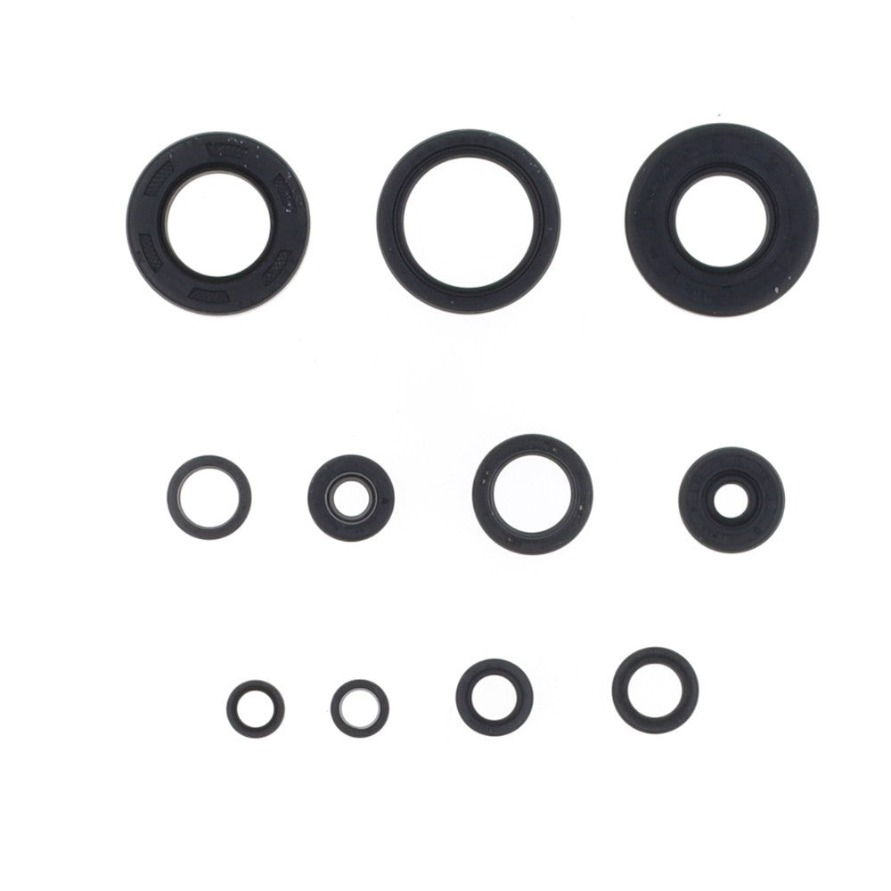 Kit paraoli motore Centauro FANTIC 125 XE 21-23