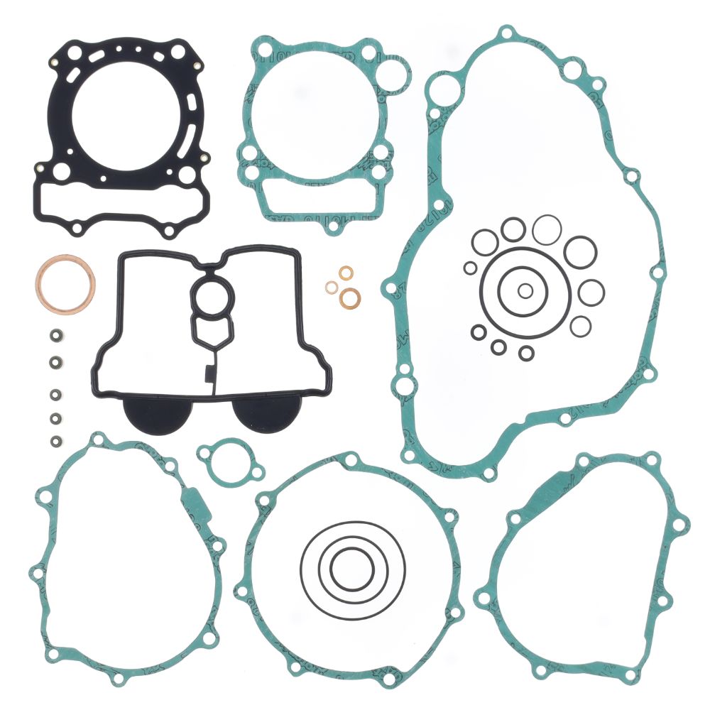 GUARNIZIONI CENTAURO GASGAS 250 EC-F (13-15) MOTORE