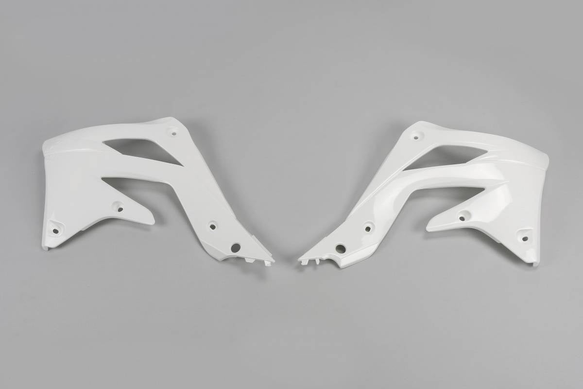 CONVOGLIATORI-RADIATORE-COMPATIBILE-CON-KAWASAKI-KXF-450-2012-2015-BIANCO-047