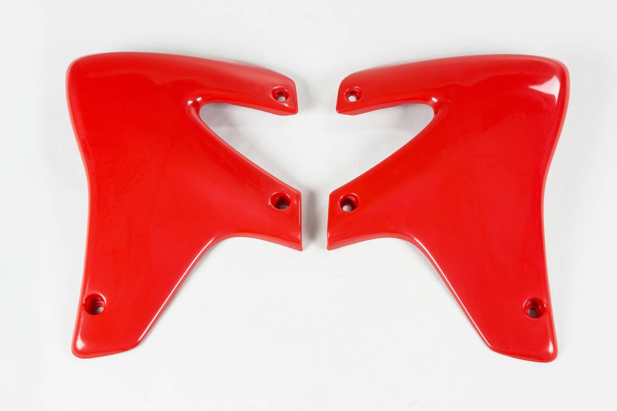 CONVOGLIATORI-RADIATORE-COMPATIBILE-CON-HONDA-XR-650R-2000-2025-ROSSO-069