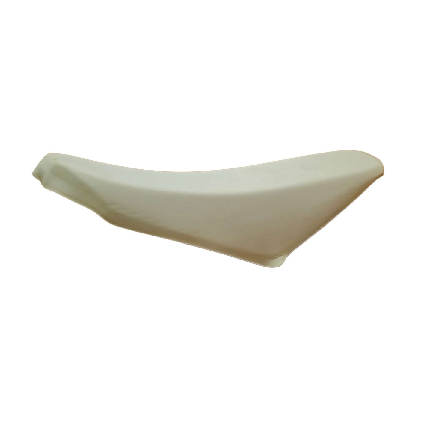 SPUGNA SELLA HUSQVARNA FE 501 2014/2016 / STANDARD