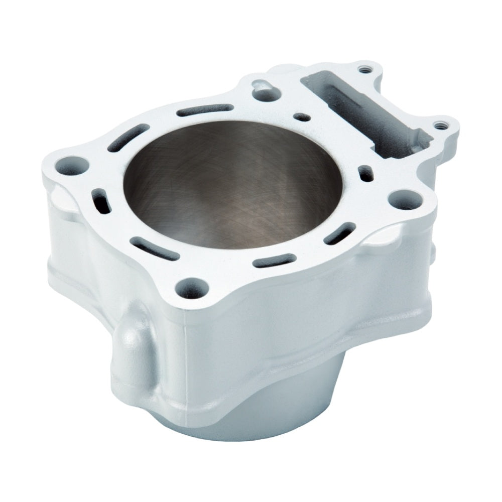 Cilindro Honda CRF 250R 10-17 76,80
