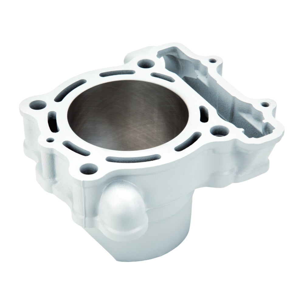 Cilindro Suzuki RMZ 250 07-09 77,00