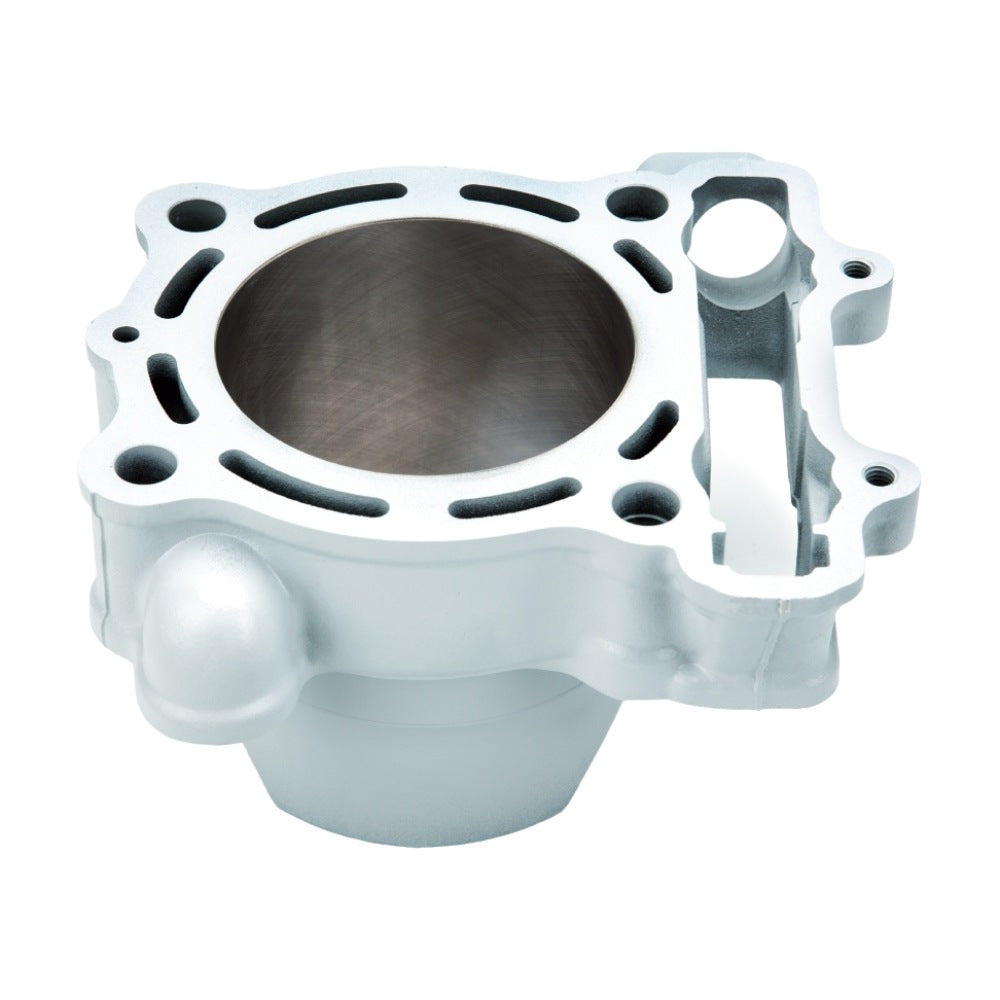 Cilindro Suzuki RMZ 250 10-18 77,00