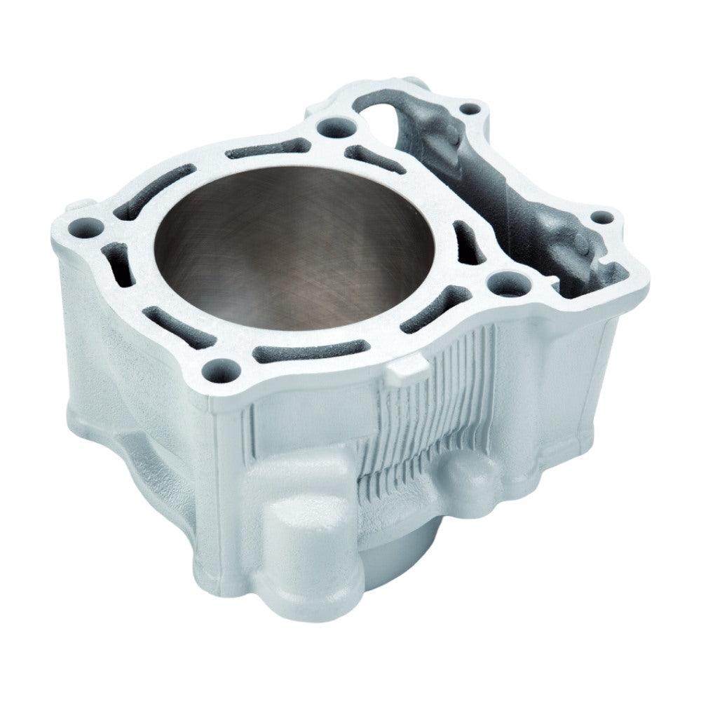 Cilindro Yamaha WRF 250 01-14 77,00