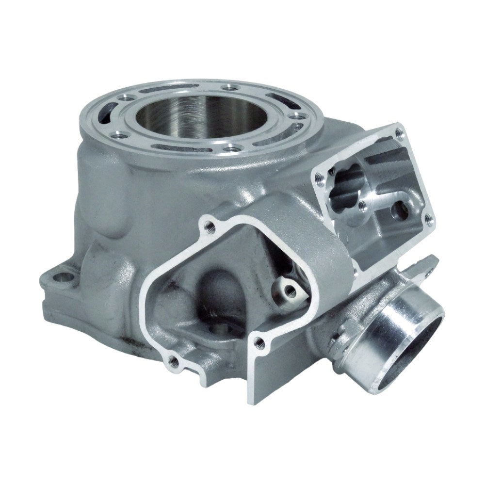 Cilindro Yamaha YZ 125 05-21 54,00