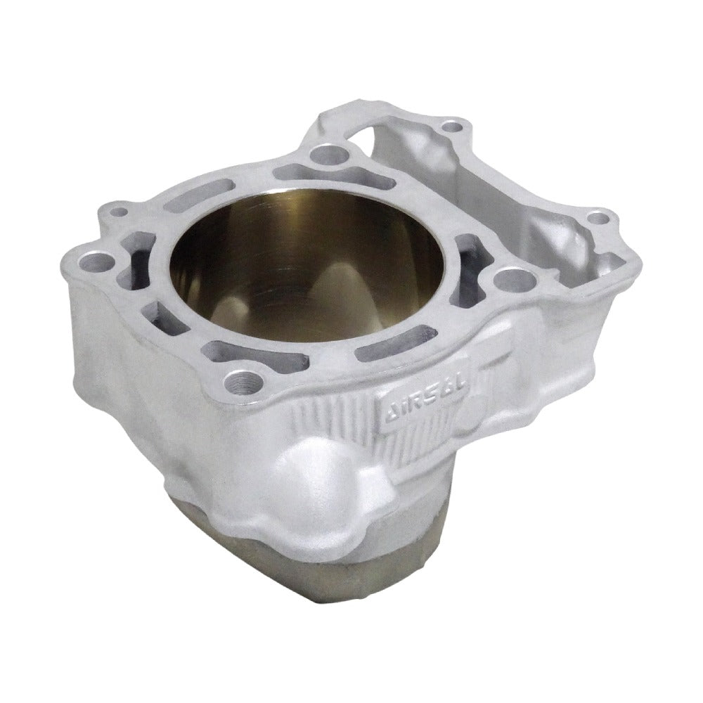 Cilindro Yamaha WRF 250 15-18 77,00