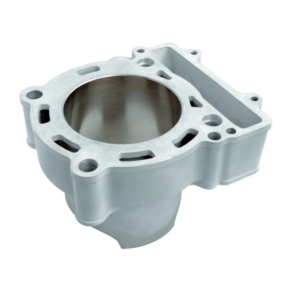 Cilindro Ktm EXC-F 250 07-13 76,00