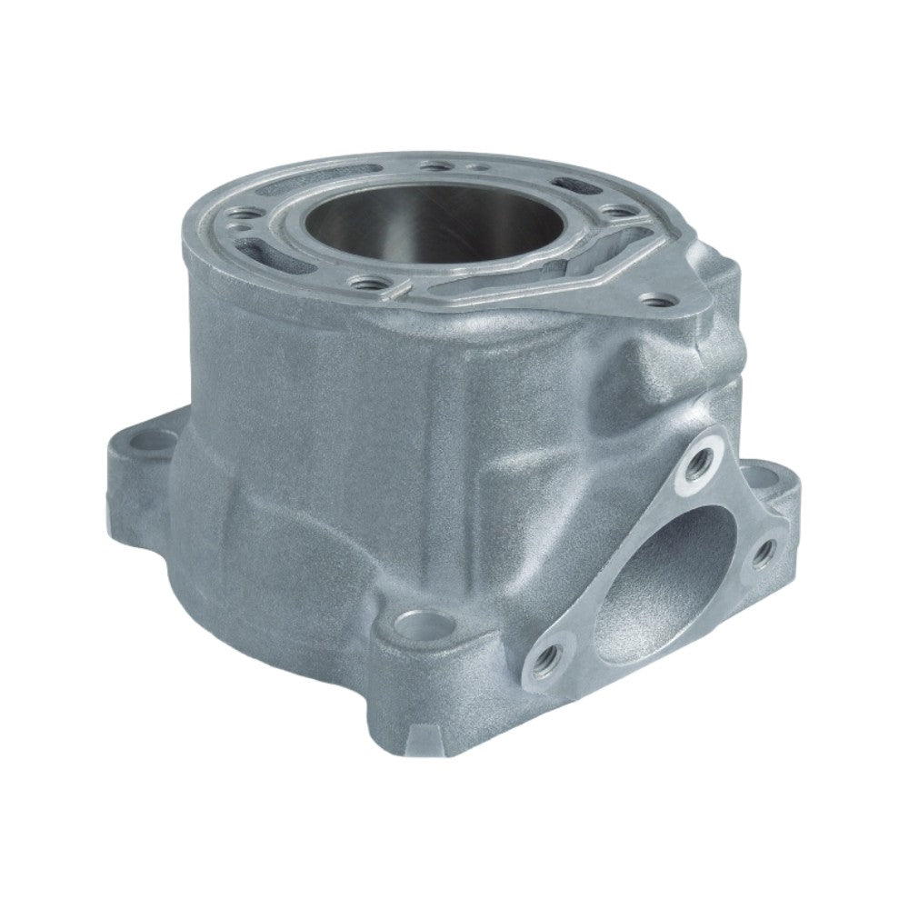 Cilindro Husqvarna TC 65 17-23 45,00