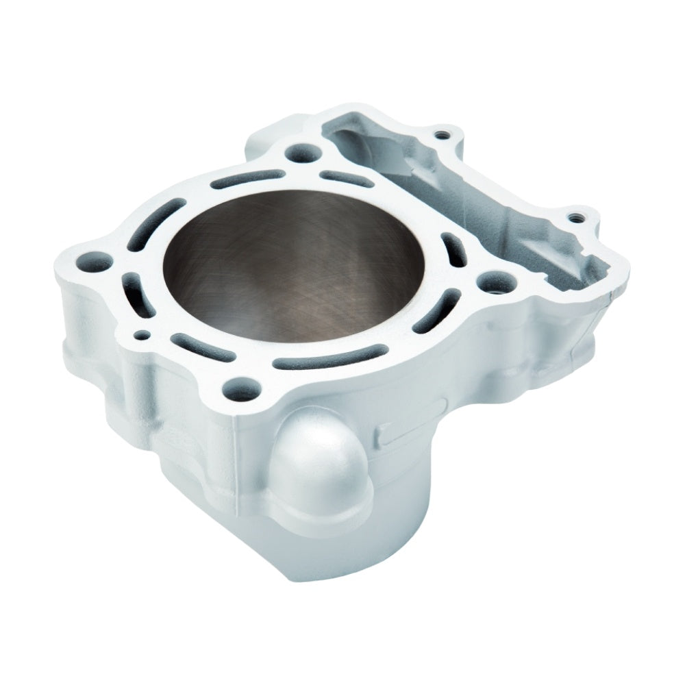 Cilindro Kawasaki KXF 250 09 77,00