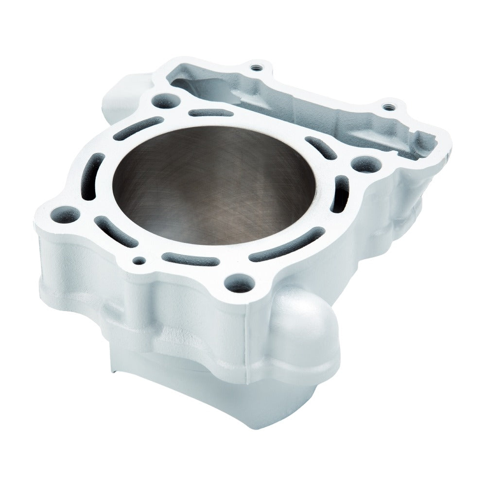 Cilindro Kawasaki KXF 250 10 77,00