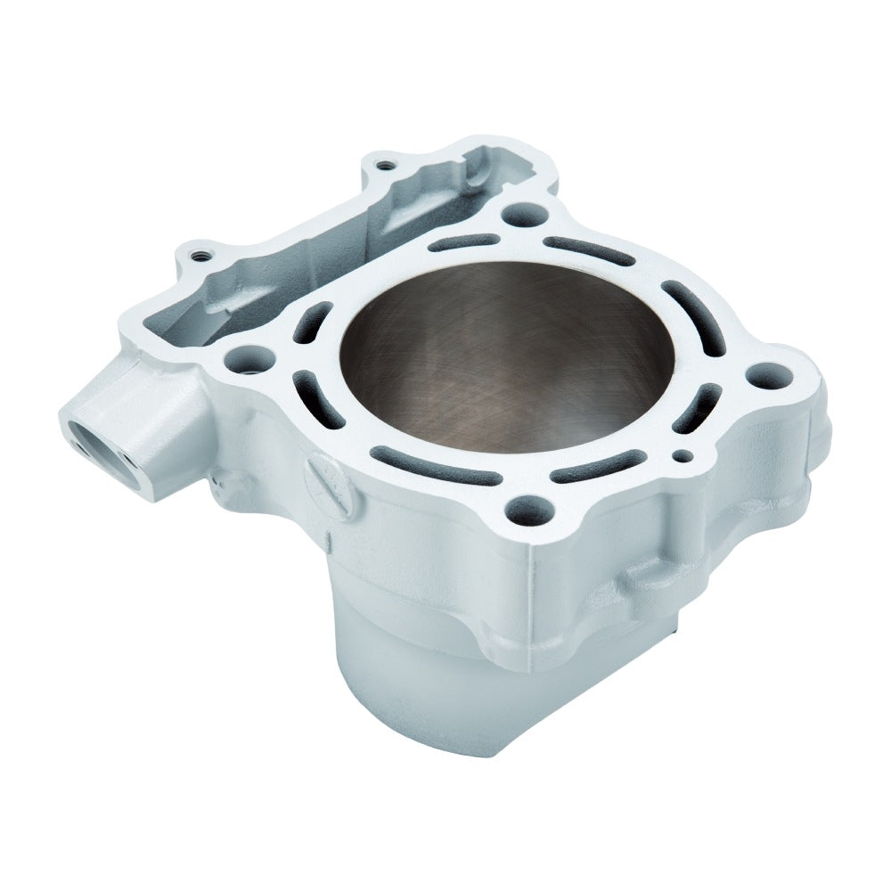Cilindro Kawasaki KXF 250 11-16 77,00