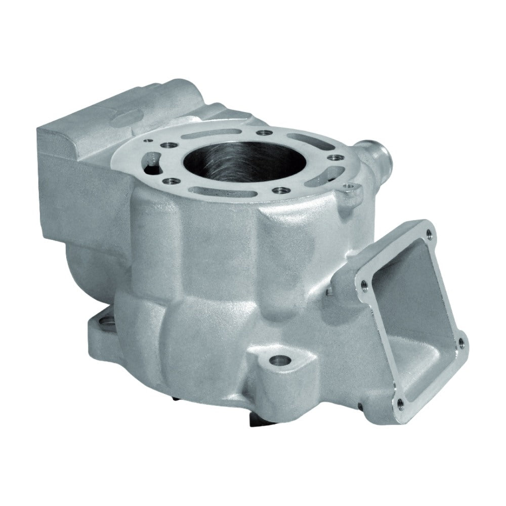 Cilindro Kawasaki KX 85 14-24 48,50