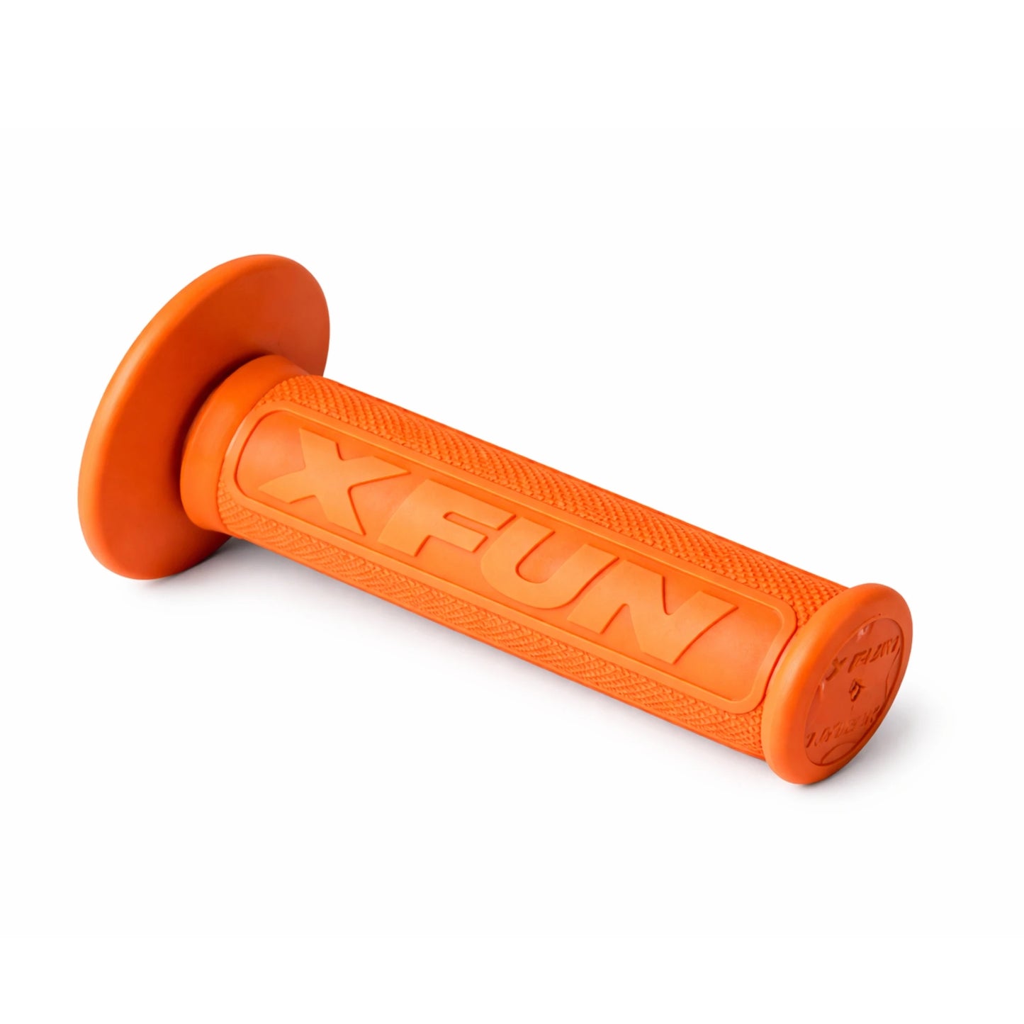 MANOPOLE UNIVERSALI MXGP