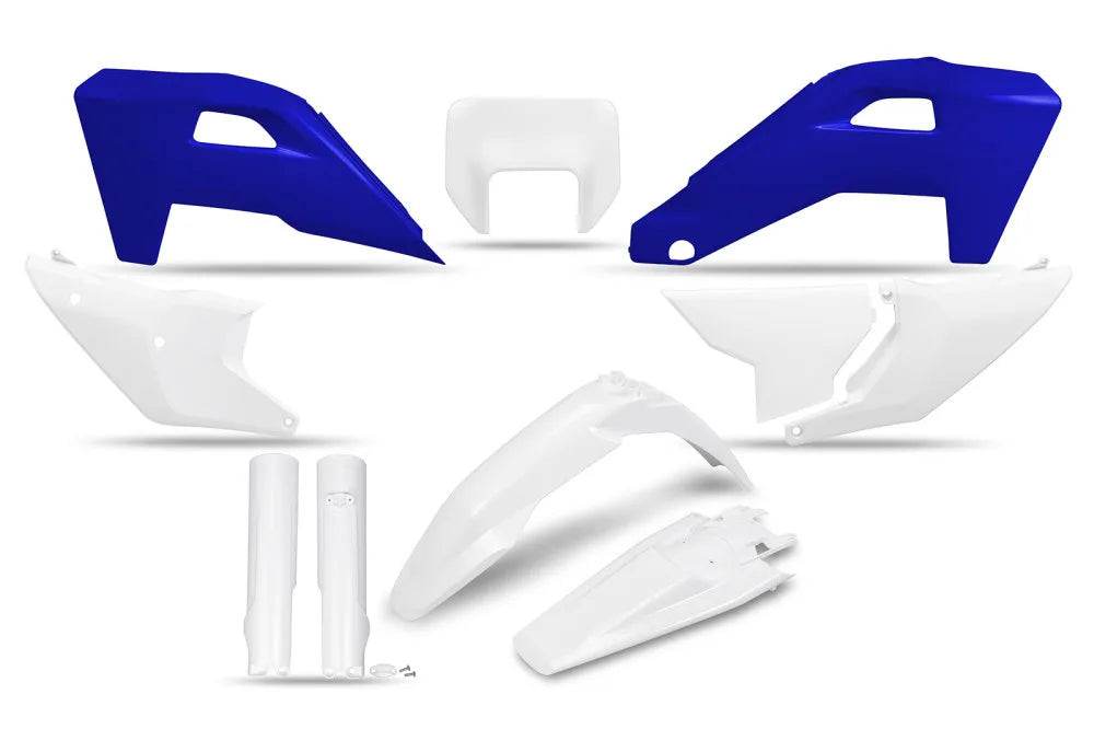 FULL-KIT-PLASTICHE-COMPATIBILE-CON-HUSQVARNA-FE-501-HERITAGE-2025-2026-OEM-999