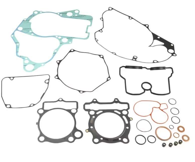 Kit guarnizioni motore Centauro Suzuki RMZ 250 07-09