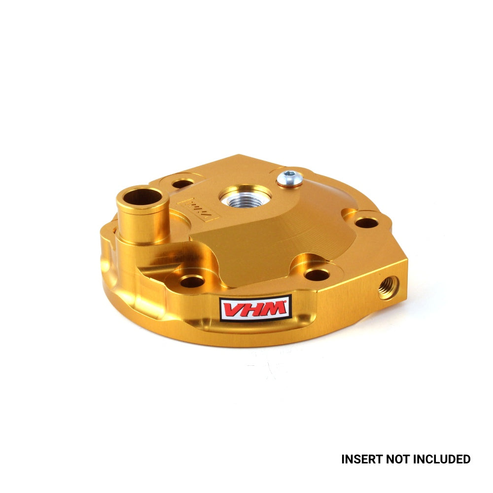 TESTA VHM KTM 300 EXC (17) - CORPO