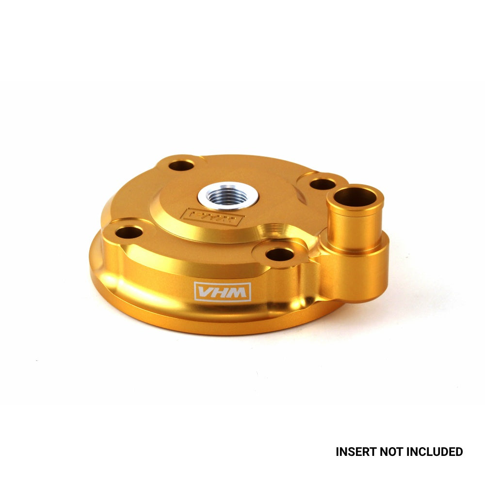 TESTA VHM YAMAHA YZ 85 (19-26) - CORPO
