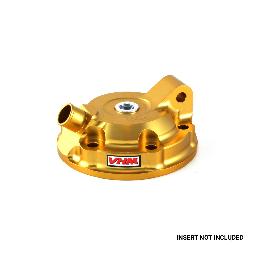 TESTA VHM BETA RR 300 (13-24) - CORPO